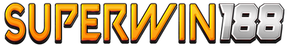 SUPERWIN188